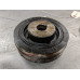 03Z223 Crankshaft Pulley For 98-14 Subaru Impreza WRX 2.5 12305AA252 03Z223 Crankshaft Pulley For 98-14 Subaru Impreza WRX 2.5 12305AA252
